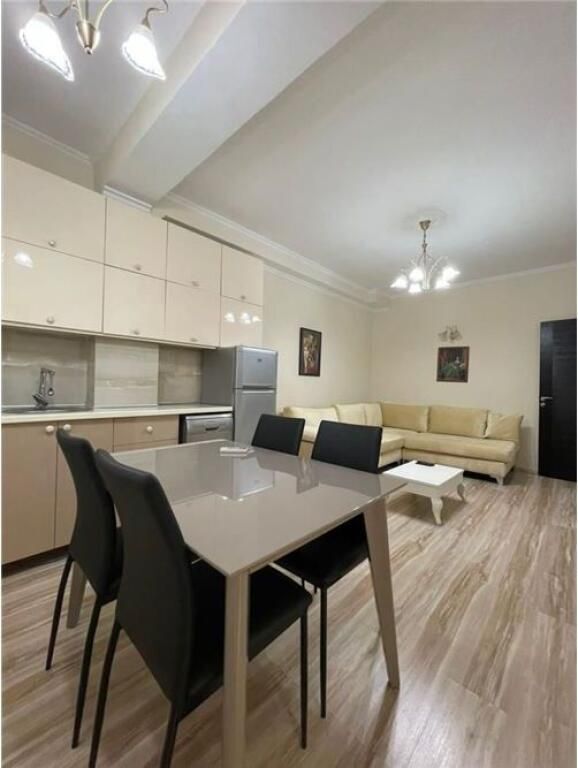 Apartment for sale in Bllok