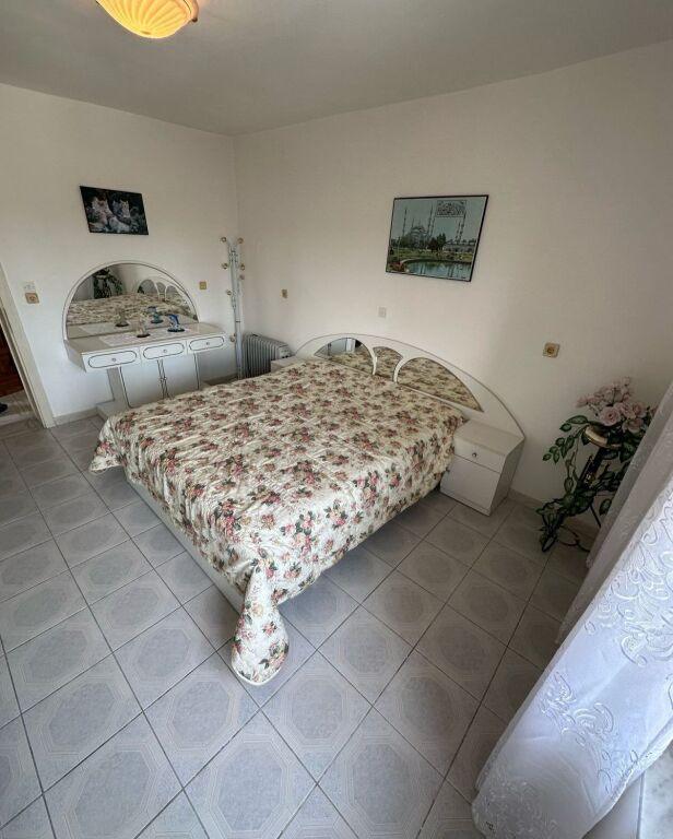 💥Shitet Apartament 1+1 prane shetitores Taulantia, Kavaje💥