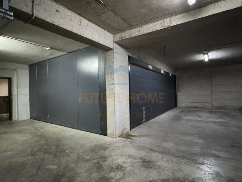 In vendita, Attico 3+1+3 Posti Auto, Green Terrace, Lago Secco