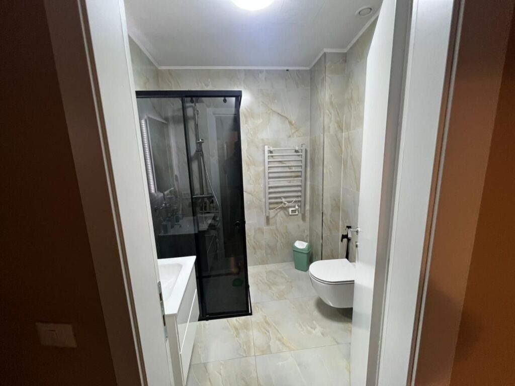 Rent 2+1+2 Lake View Lake + Parking