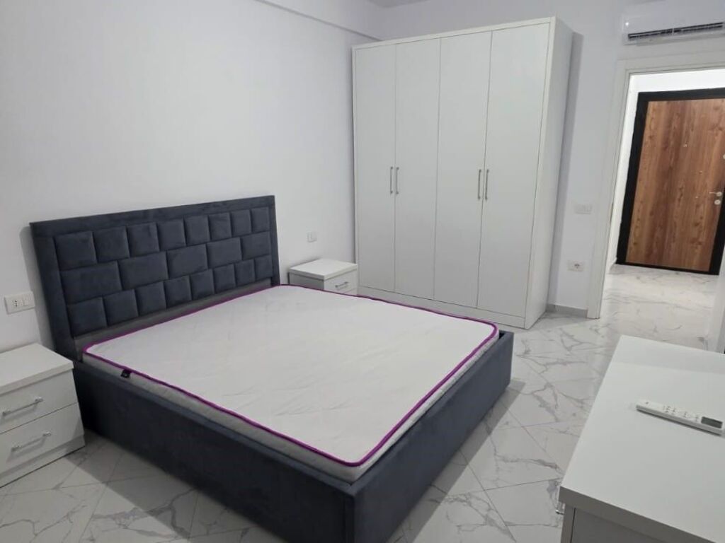 Apartment 1+1 for Rent – Astir, Urban Gate !