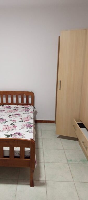 STUDIO 25000 LEKE &amp;APARTMENT 1+1, 3000 LEKE, STUDENT CITY.