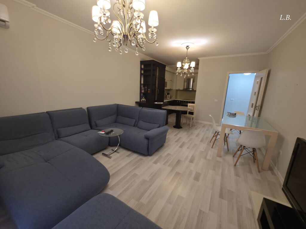 🏡 Appartamento 2+1 in affitto – Comune di Parigi