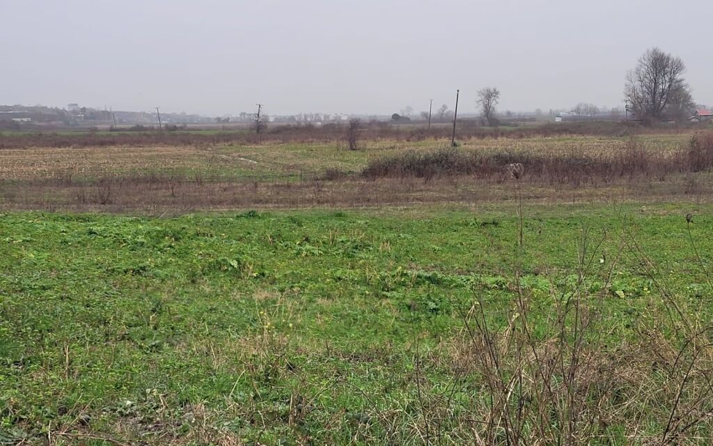 🌿 Land for sale in Lalzi Bay – Very good investment opportunity!