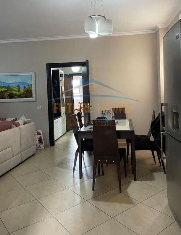 Rent, Apartment 1+1, Selitë, Tirana