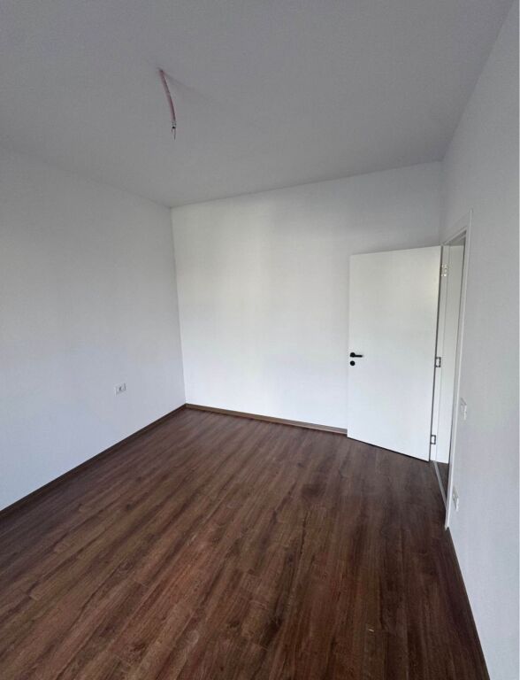 SHITET APARTAMENT 1+1 PASKUQAN 85.000 EURO