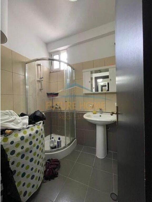 Rent, Apartment 1+1, Selitë, Tirana
