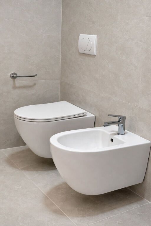 🏢Astir,prane Eco Market jepet me qera per zyra apartament 1+1 ,pjeserisht i mobiluar 40,000Leke (Neto  
