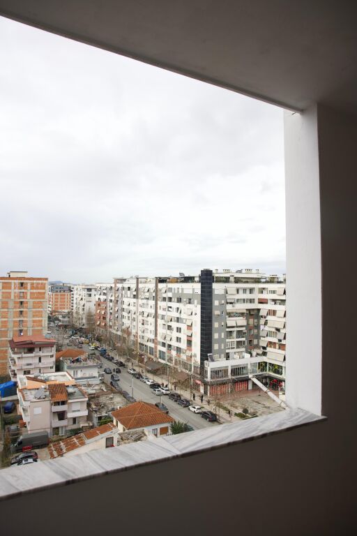 For Rent Apartment 1+1+1 Balcony