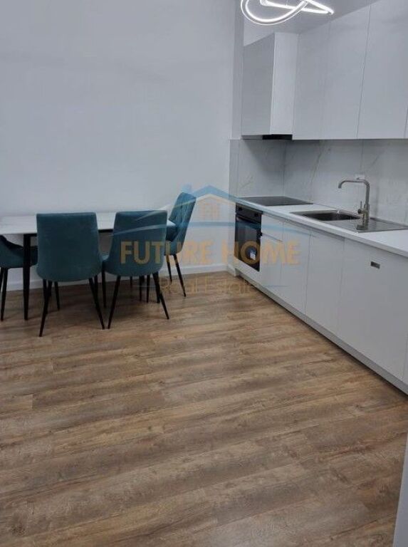 Affitto, Appartamento 1+1+Posto Auto, Comune di Parigi, Tirana