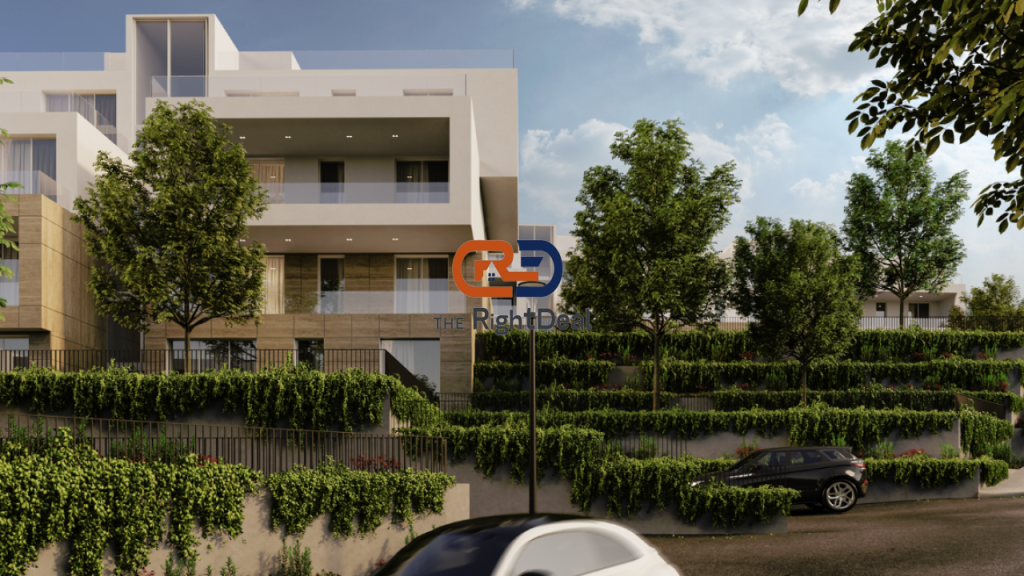 Near Farka Lake, Individual Villa for Sale with Pedestrian Access!