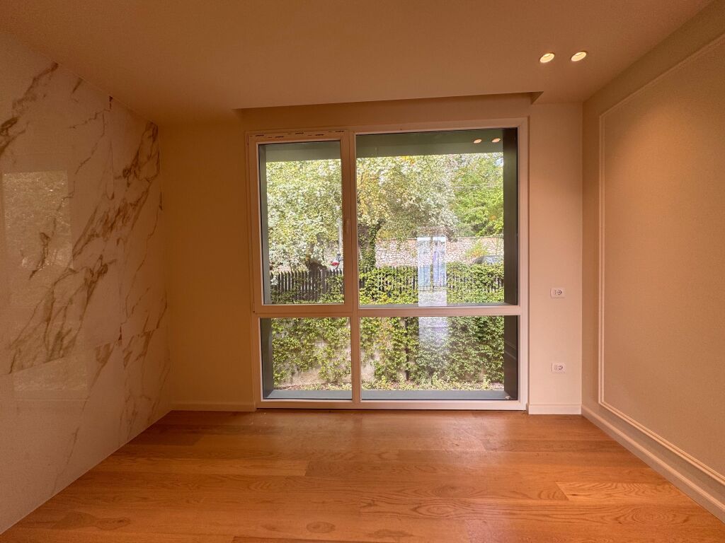 ⚜️Super Apartment 3+1+2+2🅿️, Brigades Palace📍