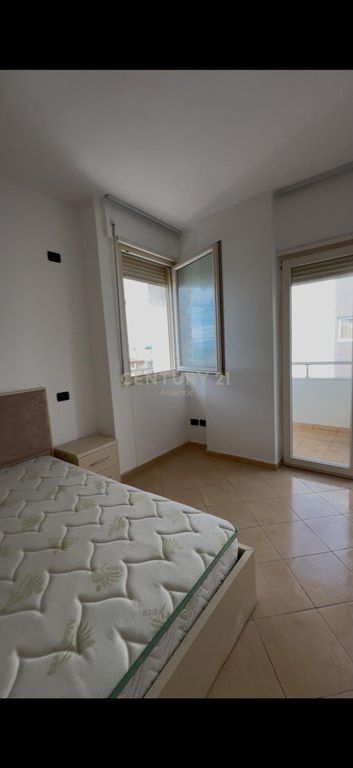 Apartment 1+1 For Sale, near Camelia Resort, Shkëmbi i Kavajës, Durrës