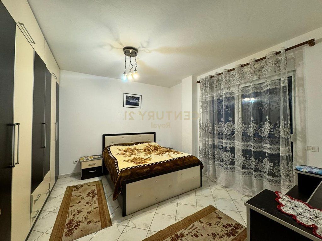 Appartamento 2+1 In Affitto nel Lago Secco