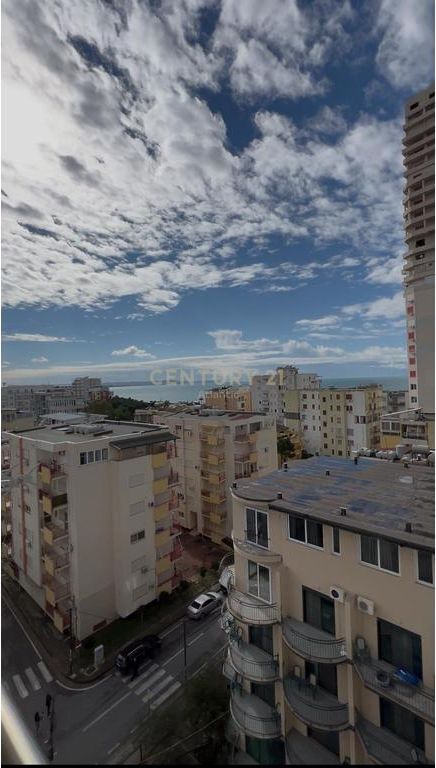 Apartment 1+1 For Sale, near Camelia Resort, Shkëmbi i Kavajës, Durrës