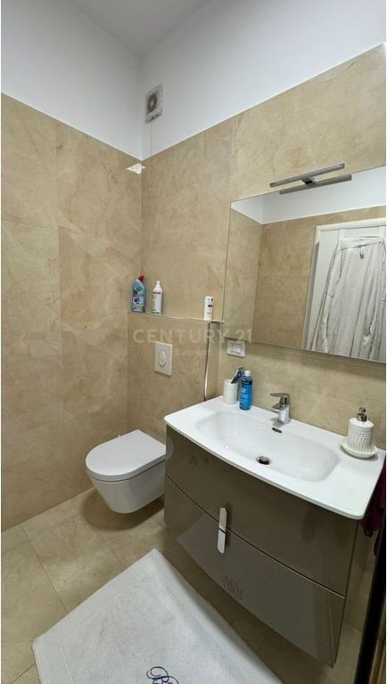 Apartment 2+1+2+Parking Space for sale at Pharmacy-10