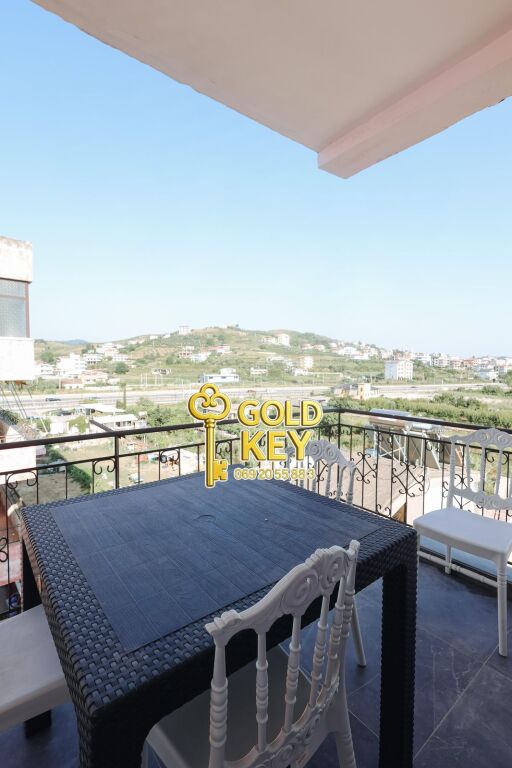 VENDESI 1+1 OCCASIONE 📍 GOLEM