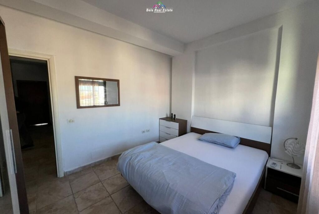 Apartament Me Qera 3+1 Tek Mine Peza ( ID B230201)Tirane