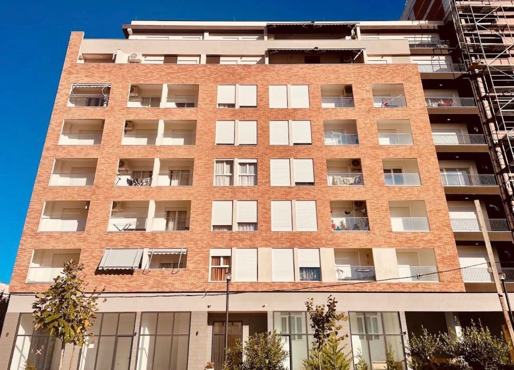 Shitet 1+1 prane Fiori di bosco