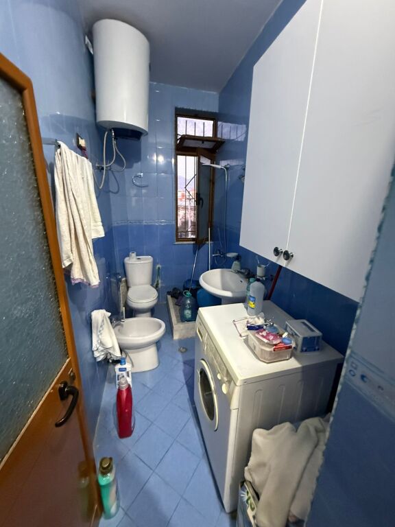 Selite,  at AKU 1+1 for rent 36,000 leke  