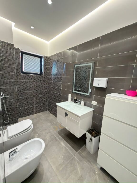 ‼️Ambient zyre për qira tek 📍Future Home Residence ‼️