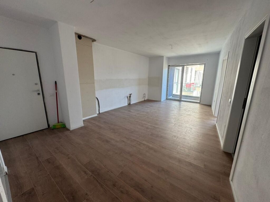 🏠 Shitet apartament 2+1+2 📍 Rruga Jordan Misja💶 Çmimi: 192.000 €
