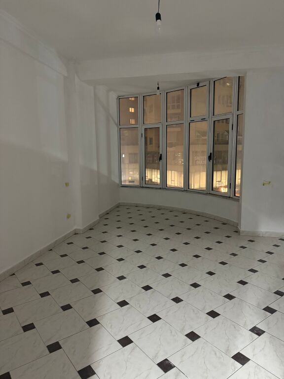 Appartamento 2+1 in vendita ad Astir!