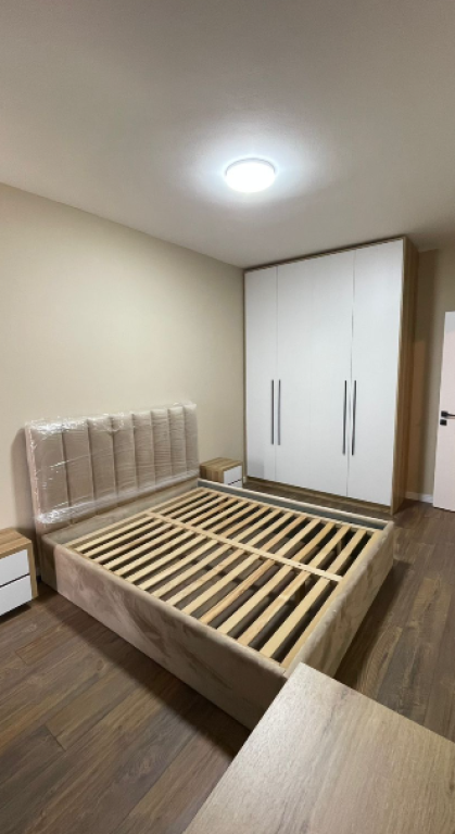 🏡 Jepet me Qira Apartament 2+1 – Yzberisht | pranë Grand Gallery   
