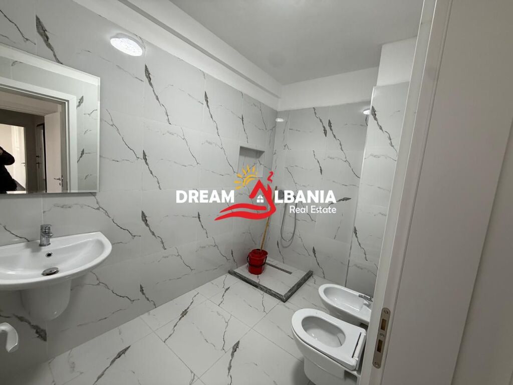 Apartament 2+1 me Qira në Zogun e Zi, Tiranë (ID 42215484)