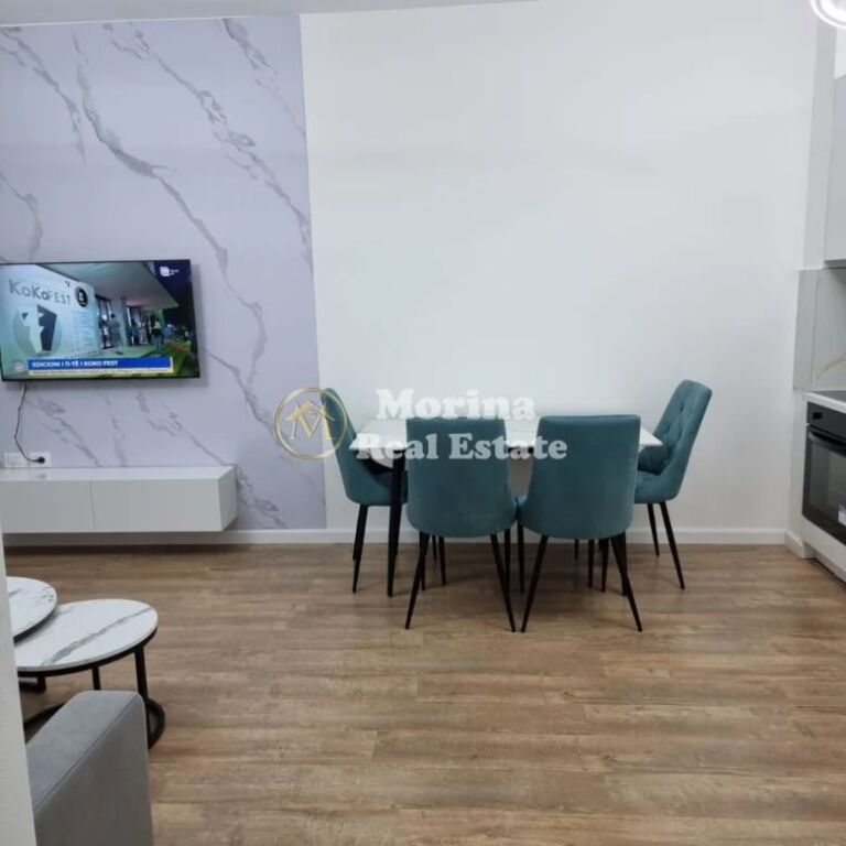 Rent | Apartment 1 + 1 | Paris Commune | 850 €/month