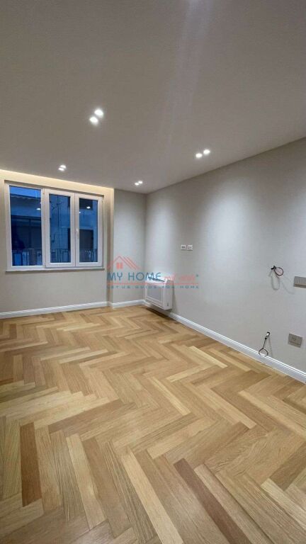 Office for rent at the Former Exhibition Tirana