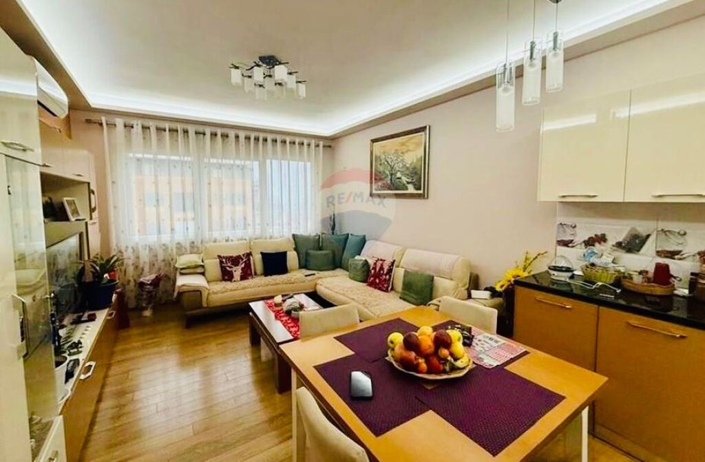 📍🏠Appartamento 2+1 in Vendita Astir