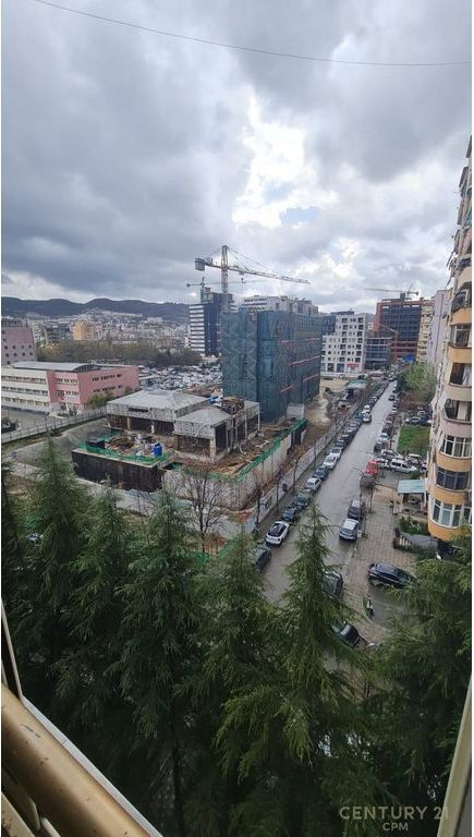 NEAR 21 DECEMBER WE SELL 2+1 APARTMENT, SALI BUTKA STREET