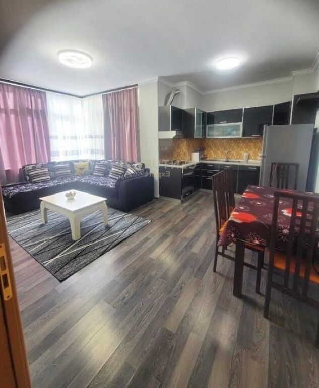 Brryli -appartamento 1+1 in affitto