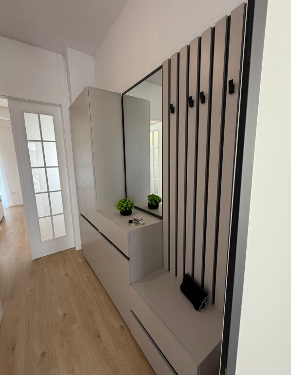 Villa in affitto con 2 🅿️Parcheggi presso la residenza Aba Farke