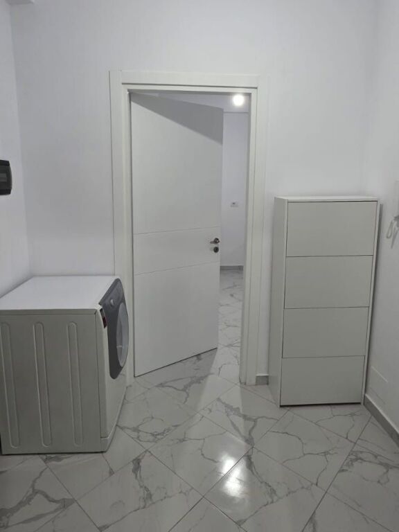 Apartment 1+1 for Rent – Astir, Urban Gate !