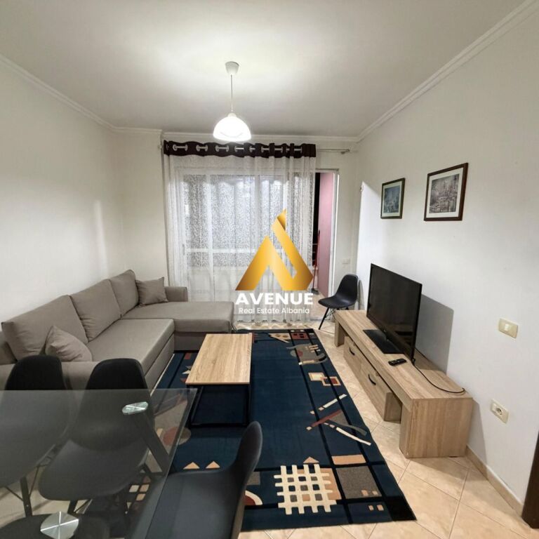 AFFITTASI APPARTAMENTO 1+1- YZBERISHT, TIRANA