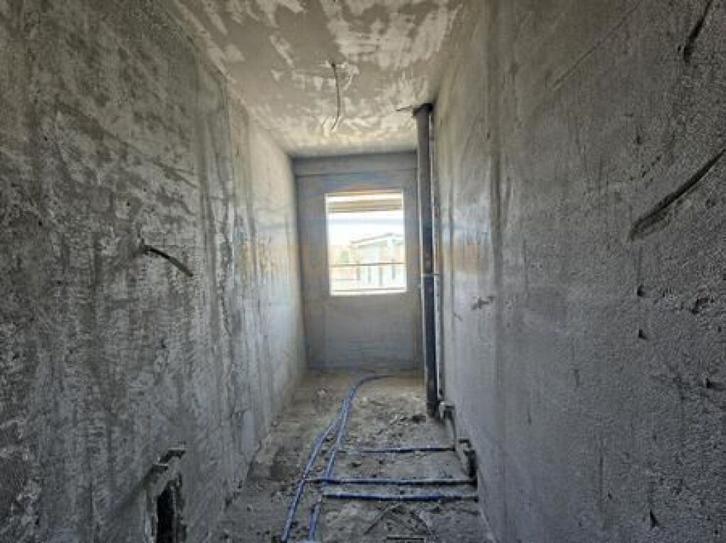 In vendita, Appartamento 2+1+2, Paskuqan, Tirane.