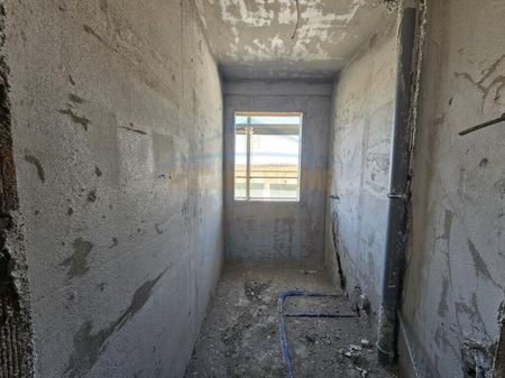 In vendita, Appartamento 2+1+2, Paskuqan, Tirane.