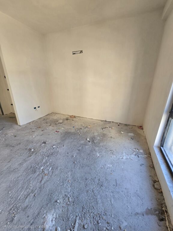 📌 Shitet Apartament 2+1 – Fillimi i Bulevardit të Ri, Tiranë