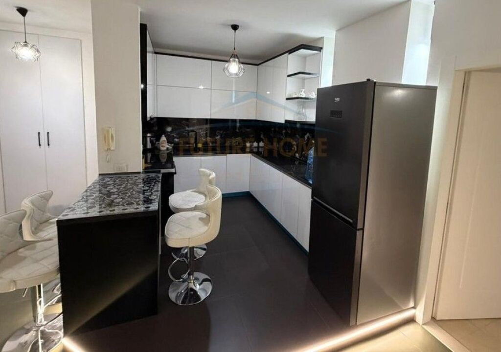 Rent, Apartment 2+1+2+PARKING SPACE, Villa L, New Ring