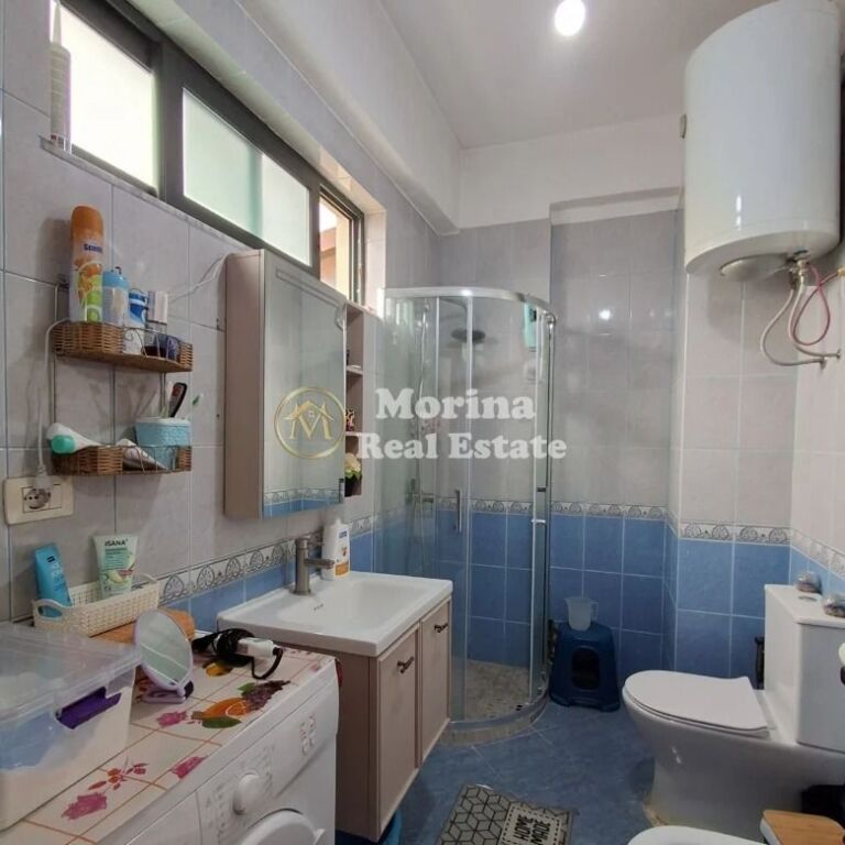 Vendita | Appartamento 2 + 1 | Via Irfan Tomini | 160000 €