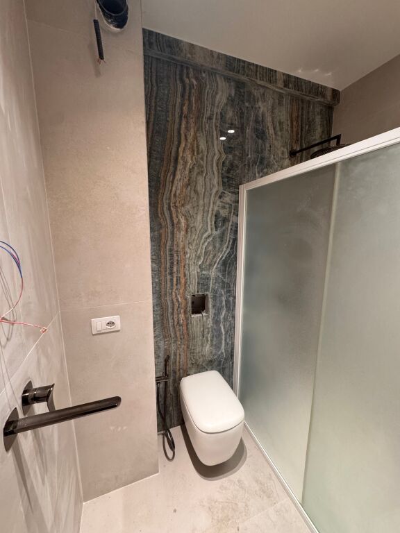 ⚜️Super Apartment 3+1+2+2🅿️, Brigades Palace📍