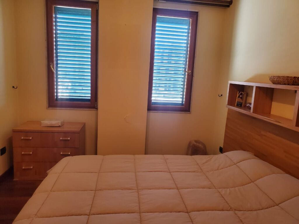 Qera , Apartament 2+1+2, 21 Dhjetori, Tirane