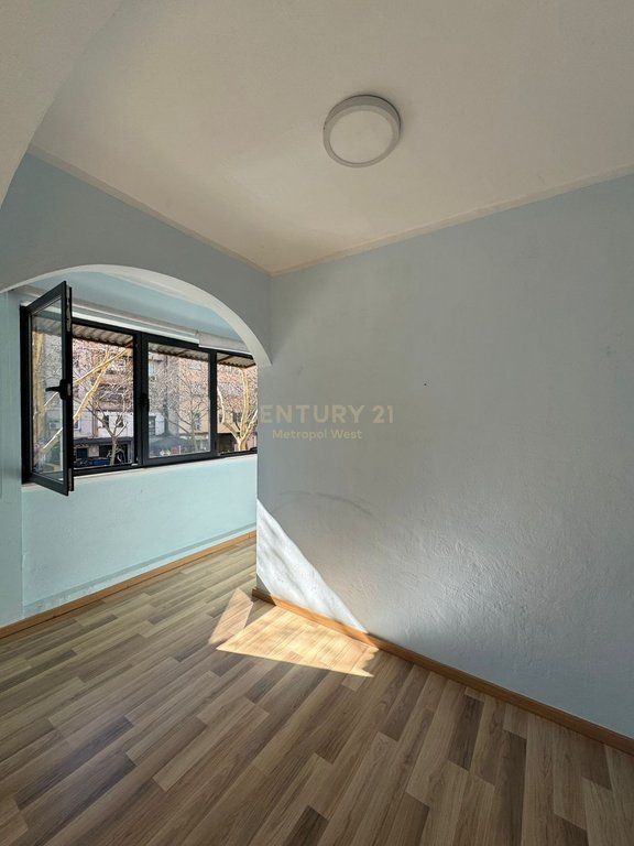 FOR RENT 1+1 APARTMENT IN ALI DEM