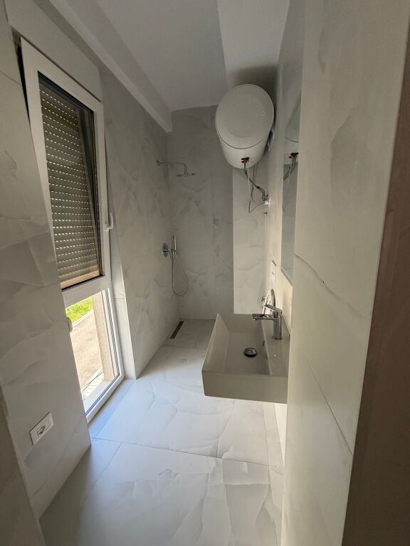 Vilë me Qira në Farkë Rezidenca AbA