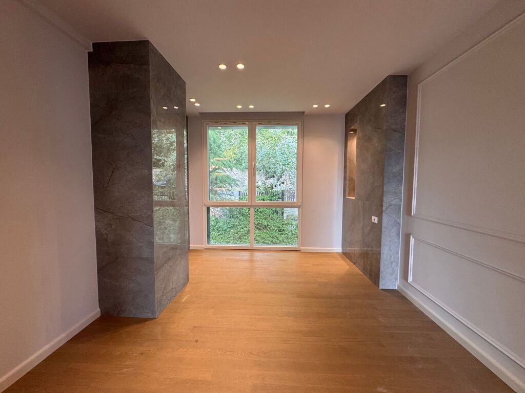 ⚜️Super Apartment 3+1+2+2🅿️, Brigades Palace📍