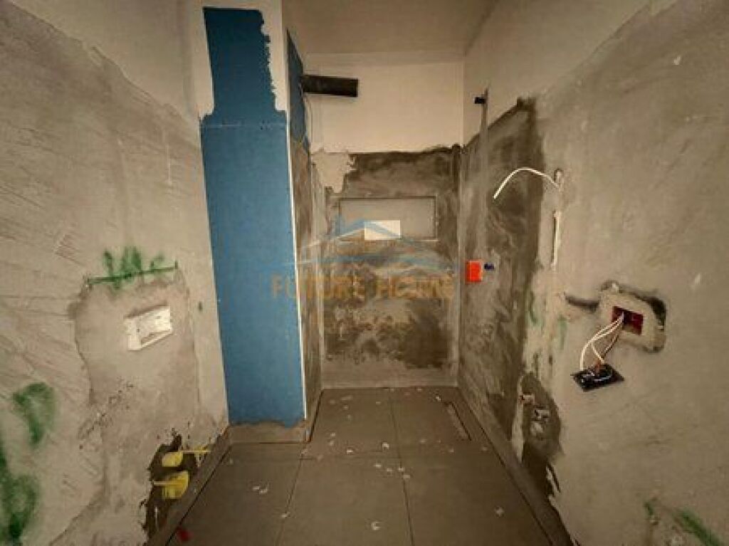 Appartamento 2+1+2 in vendita, Via Jordan Misja, Tirana