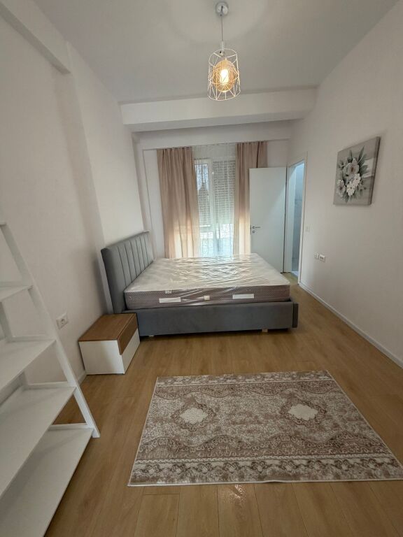 Vilë me Qira në Farkë Rezidenca AbA