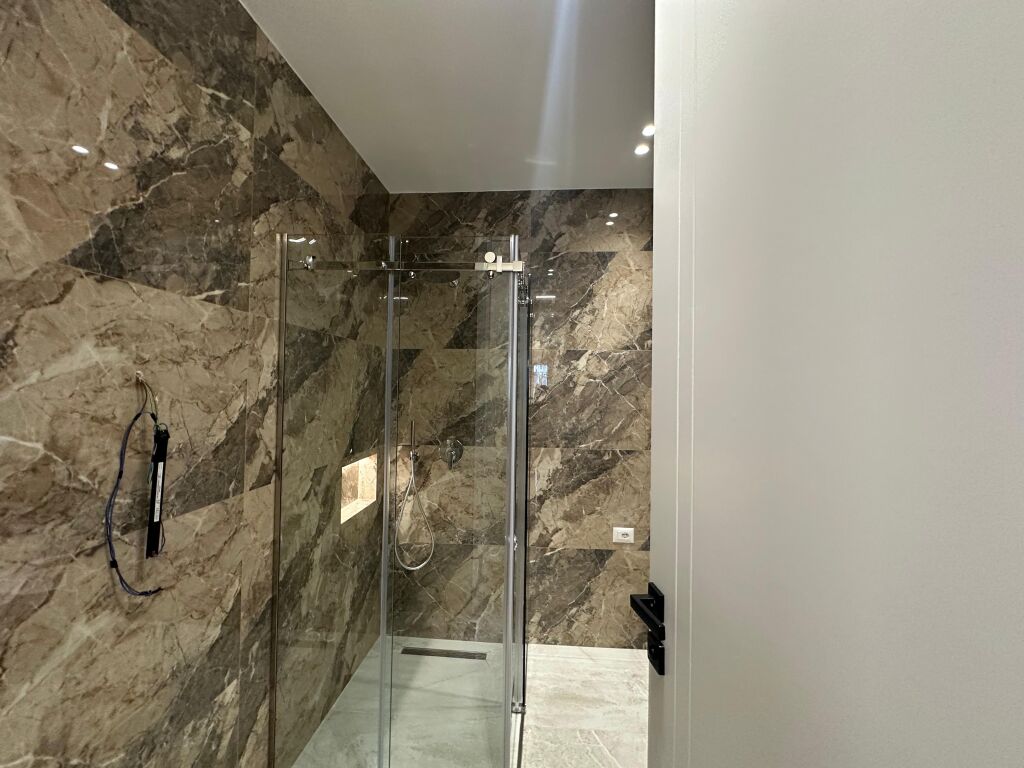 Appartamento 2+1 in vendita presso il Comune di Parigi